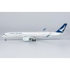 NG Model Cathay Pacific Airway A350-900 B-LRF 1:400